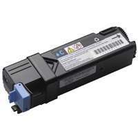 Dell - 593-10259 - Toner...