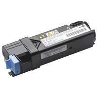 Dell - 593-10260 - Toner...