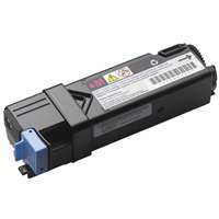 Dell - 593-10261 - Toner...