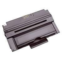 Dell - 593-10329 - Toner...