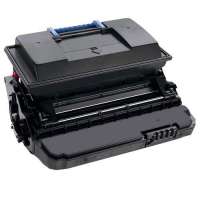 Dell - 593-10331 - Toner...