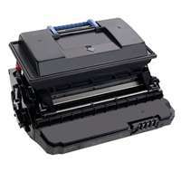 Dell - 593-10332 - Toner...