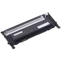 Dell - 593-10493 - Toner...