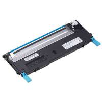 Dell - 593-10494 - Toner...