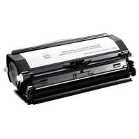 Dell - 593-10839 - Toner...