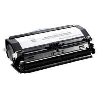 Dell - 593-10841 - Toner...