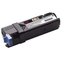 Dell - 593-11033 - Toner...