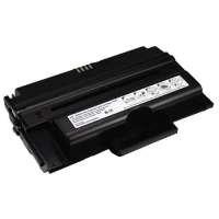 Del - 593-11046 - Toner...