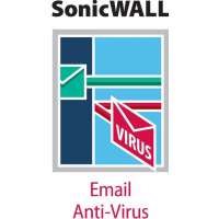 DELL SONICWALL -...