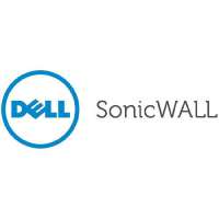 DELL SONICWALL -...