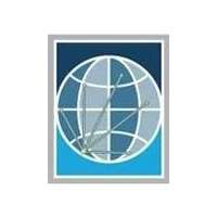 DELL SONICWALL -...