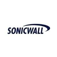 DELL SONICWALL -...