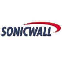 DELL SONICWALL -...