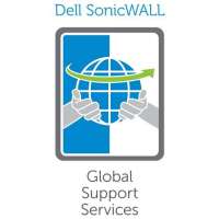 DELL SONICWALL -...
