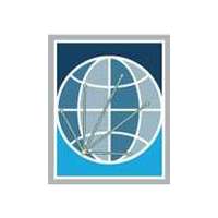 DELL SONICWALL -...