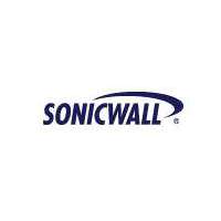 DELL SONICWALL -...