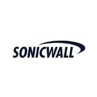 DELL SONICWALL -...
