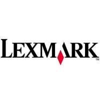 Lexmark - 2356250P