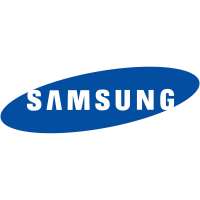"SAMSUNG - P-LM-2N1X57H -...