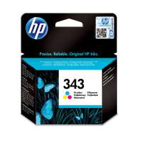 HP - C8766EE