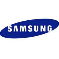 Samsung - P-LM-2N1X32H