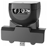 HP - E1L07AA - HP Retail...