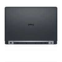 LENOVO - 00YH597 - RHEL...