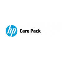 HP - U8C72PE - HP 2 year PW...