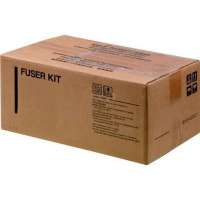 Xerox - 675K47673 - Trousse...