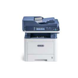 Xerox - WorkCentre 3335V_DNI - Imprimante multifonctions (Impression - Copie - Scanner - Fax) Xerox - WorkCentre 3335V_DNI - Imprimante multifonctions (Impression - Copie - Scanner - Fax)