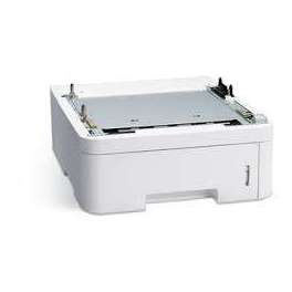 Xerox - 097N02254 - Bac papier - 650 feuilles