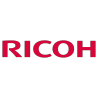 Ricoh