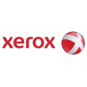 Xerox