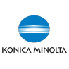 Konica Minolta