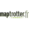 Maptrotter