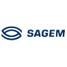 Sagem