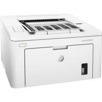 HP - LaserJet Pro M203dn - G3Q46A - Imprimante - Laser - A4 - noir et blanc -  recto verso - réseau - 28 ppm