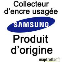 Samsung - CLP-W350A - Collecteur d'encre usagée - 50000 pages