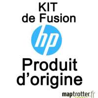 HP - LaserJet Enterprise M806dn - Imprimante - laser - noir et blanc - A3 -  56 pages par minutes - recto verso - réseau - CZ244A