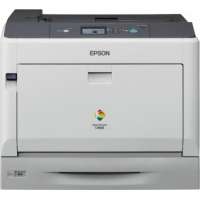 C9300N
