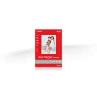 Canon - 0775B001 - Papier photo brillant - A4 (210 x 297 mm) - 170 g/m2 - 100 feuille(s)