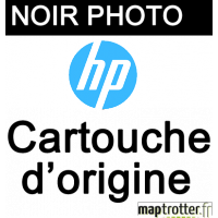 C9370A