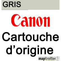 6690B001