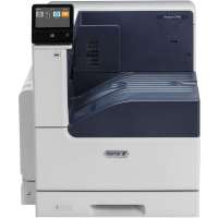 Xerox - VersaLink C7000V/DNM - Imprimante couleur, A3, réseau, recto verso, 35 ppm, Xerox pagepack