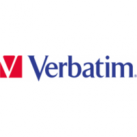 VERBATIM - 44010 - Verbatim - Carte m