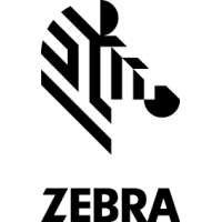 Zebra - 50-12500-066