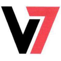 V7 - V7E2USB2EXT-1.8M