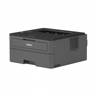 Brother - HL-L2375DW - Imprimante laser noir et blanc - A4 - recto verso - wifi - 34 ppm