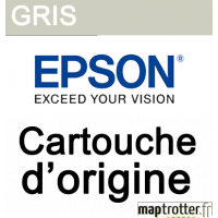 C13T04F64010