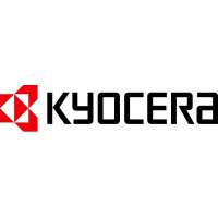 Kyocera - Mise en route contrat Kyoclick code 4 - Id 442462